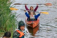 gal/  Regata_2026/_thb_325.jpg